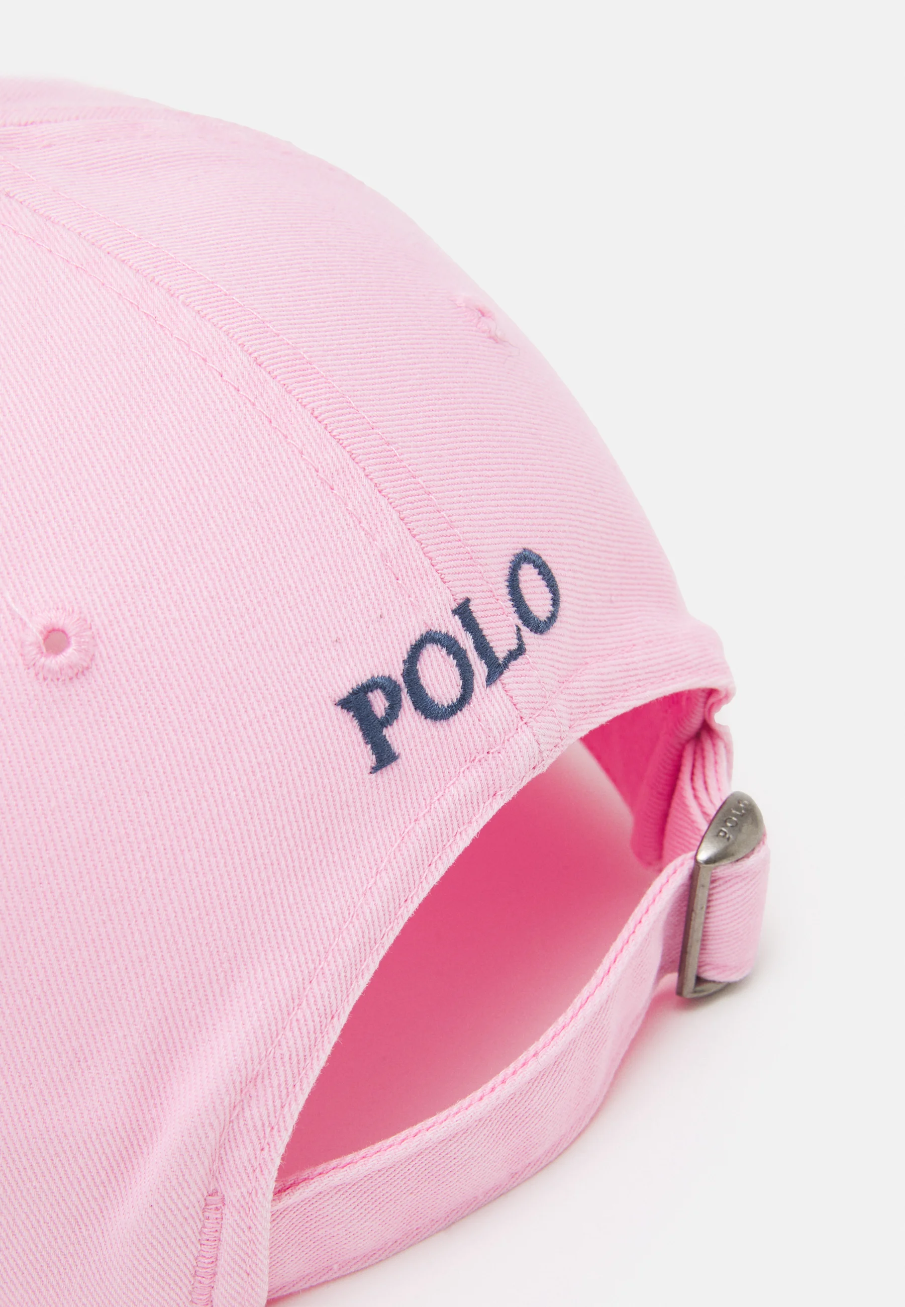 Gorra deportiva Polo Ralph Lauren - Gorra