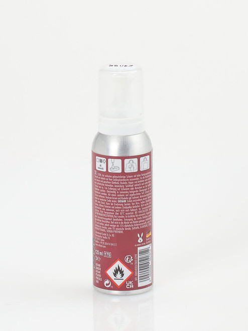 myBags Clean Reinigungsschaum-99219890008 Collonil