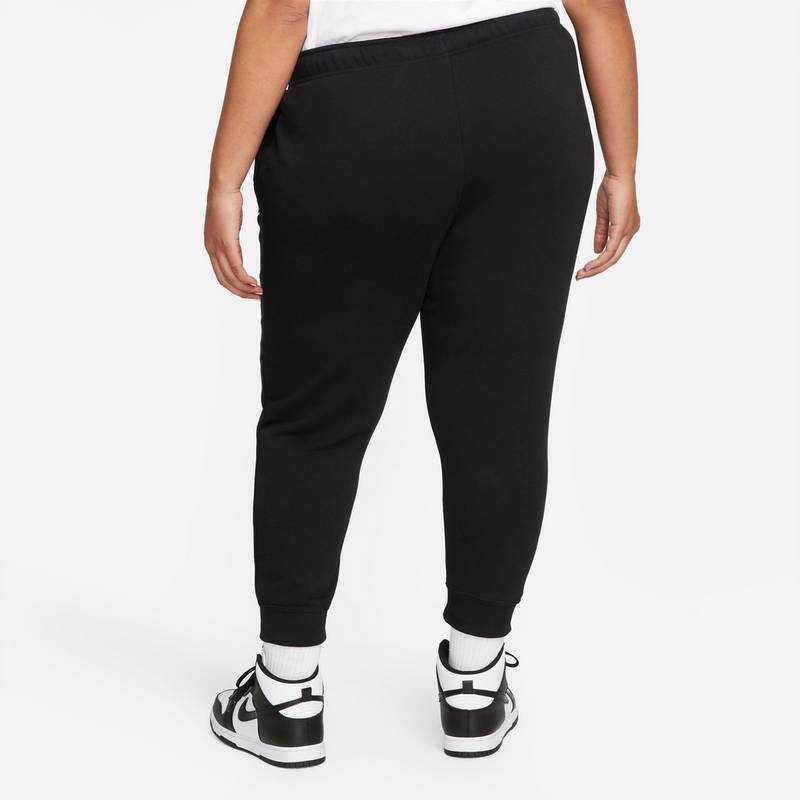 Nike NSW CLUB Sweathose Damen