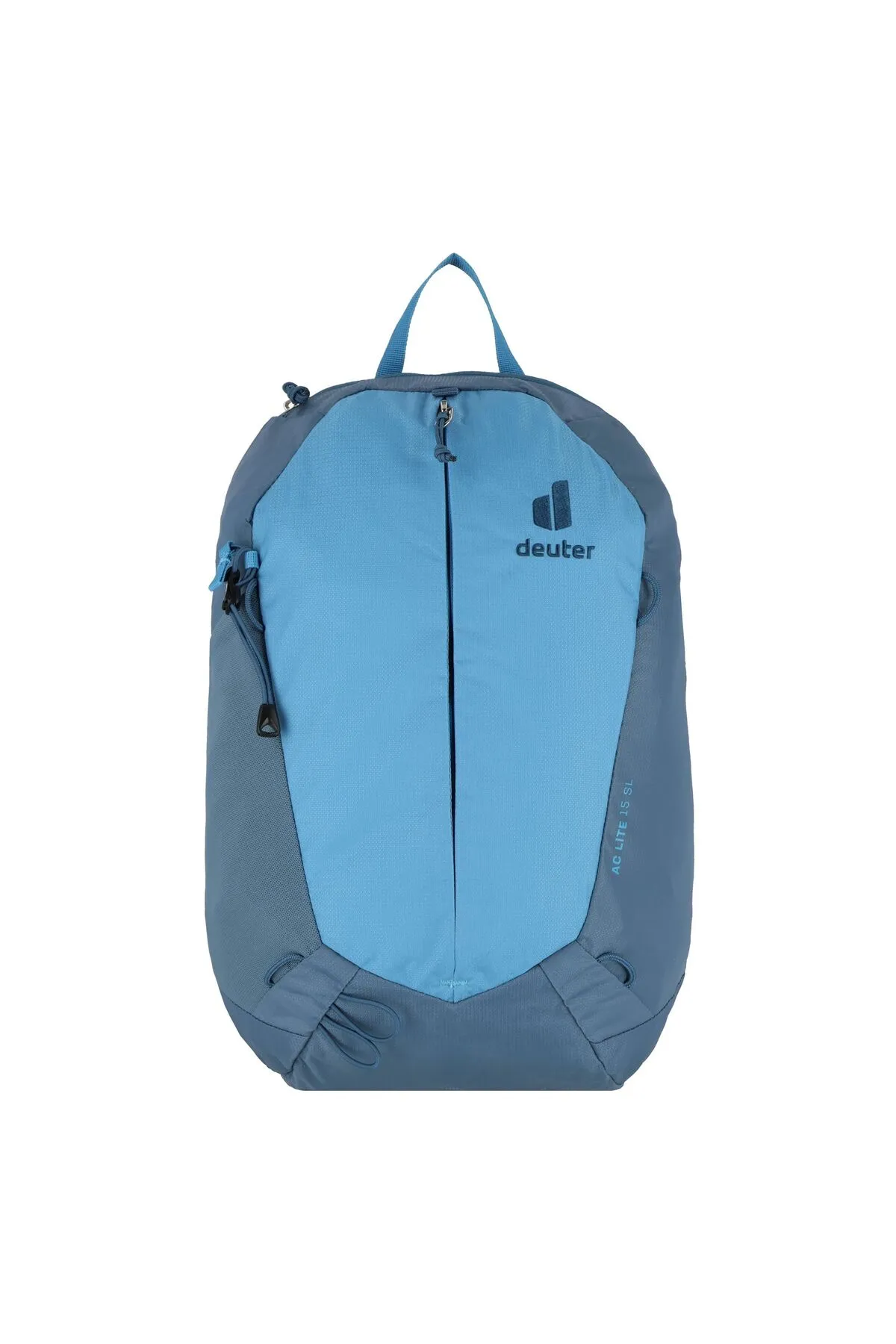Deuter  AC Lite 15 SL - 45 cm breiter Rucksack