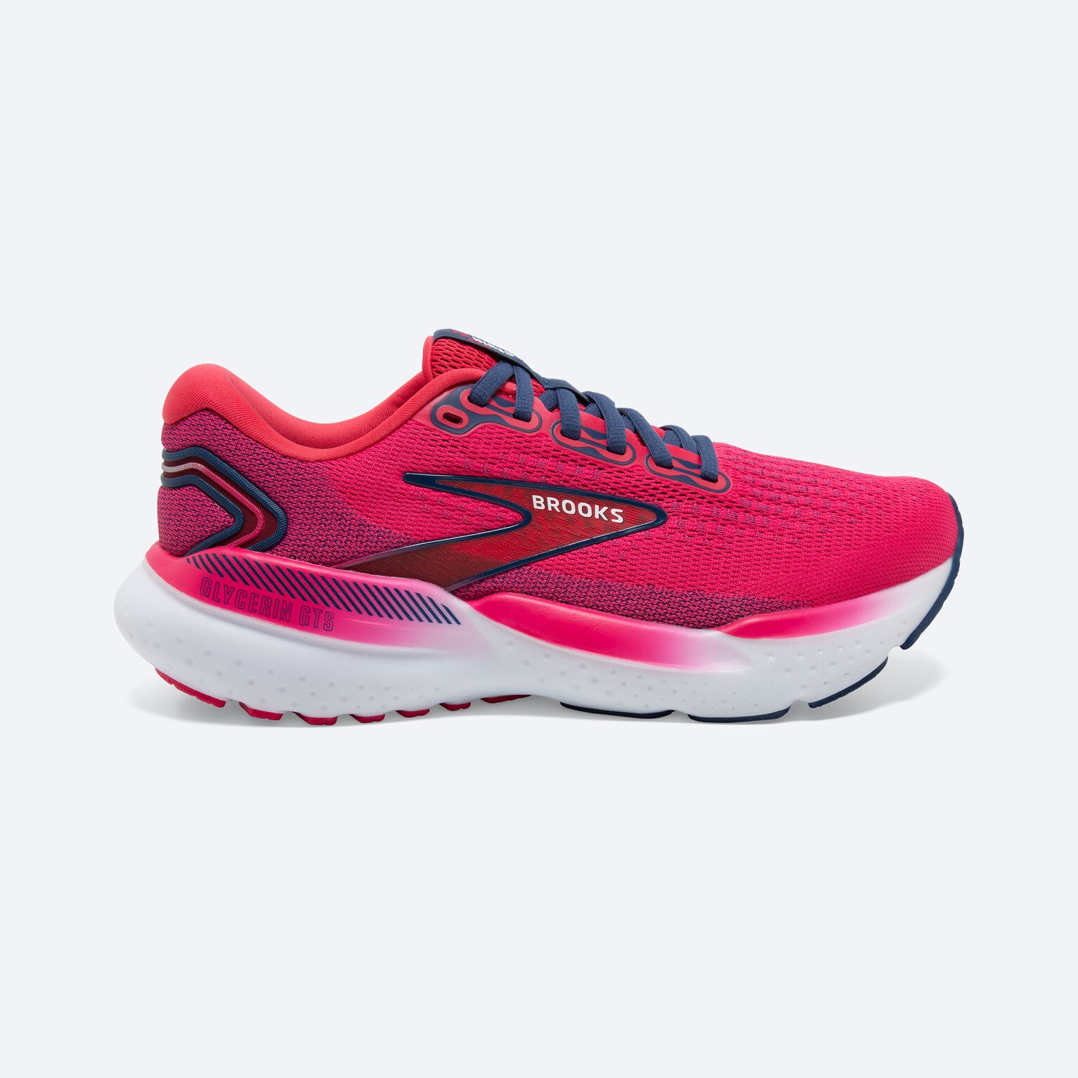 Glycerin GTS 21