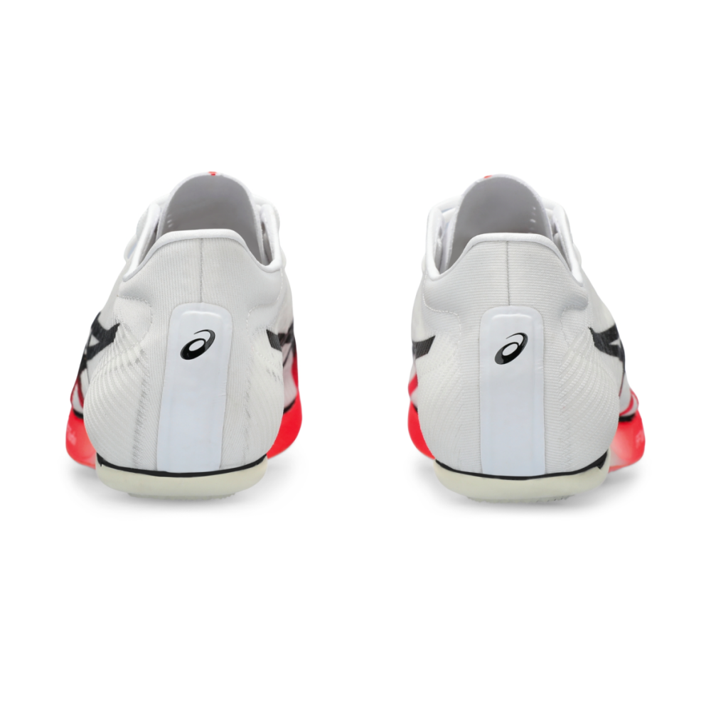 Asics METASPEED SP 1093A206-100 / weiss