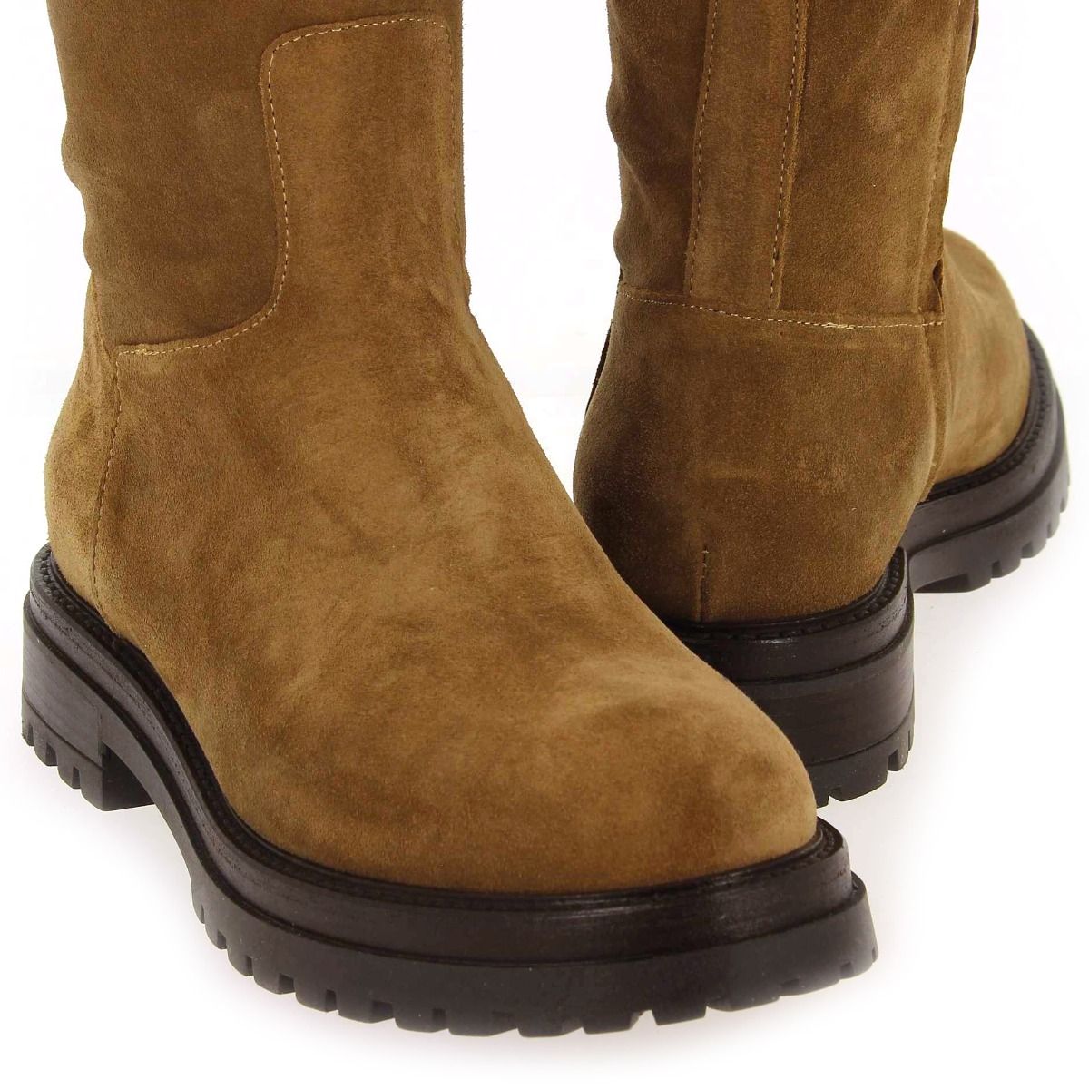 Julie Dee  IV010 - Beige