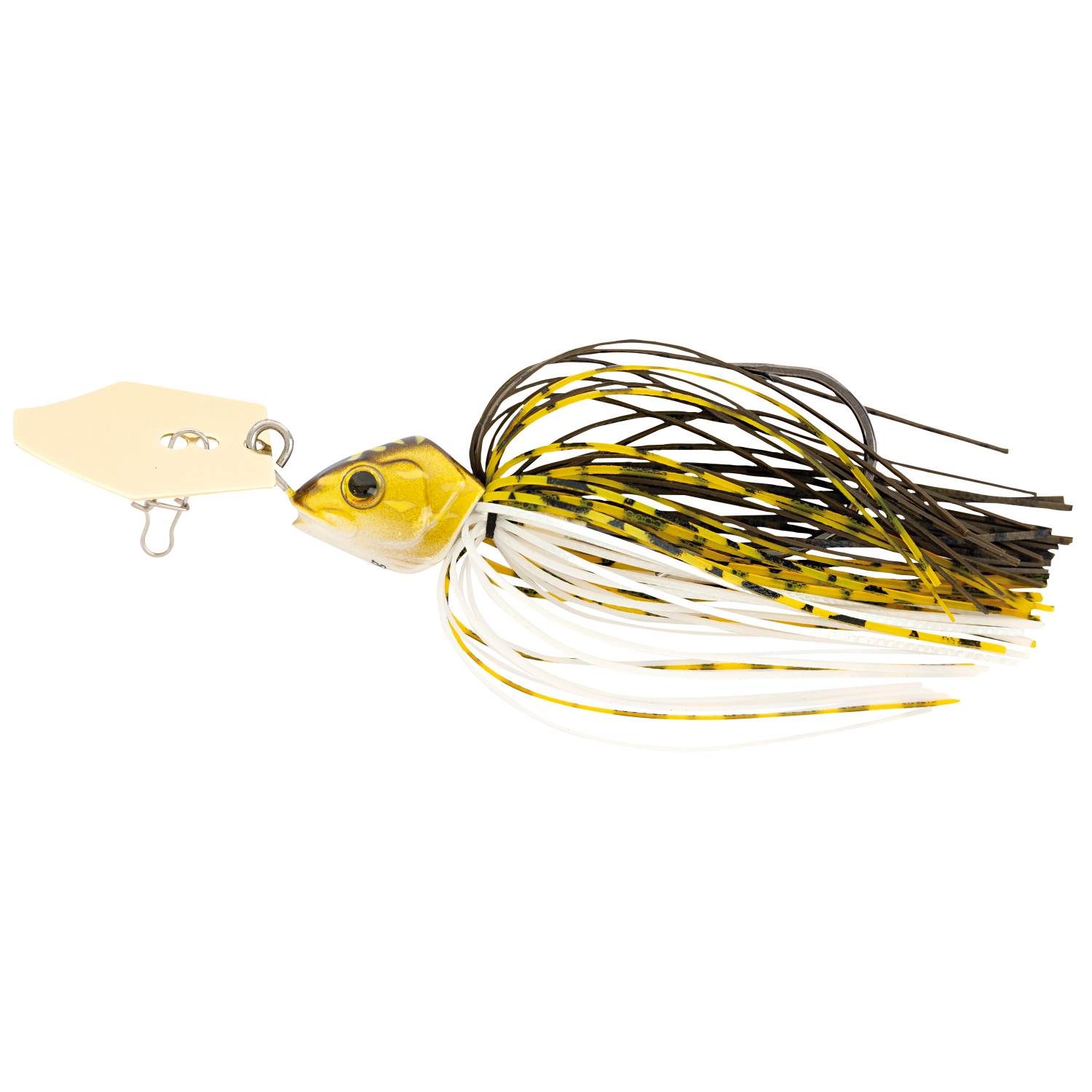 Fox Rage Chatterbait (Pike)