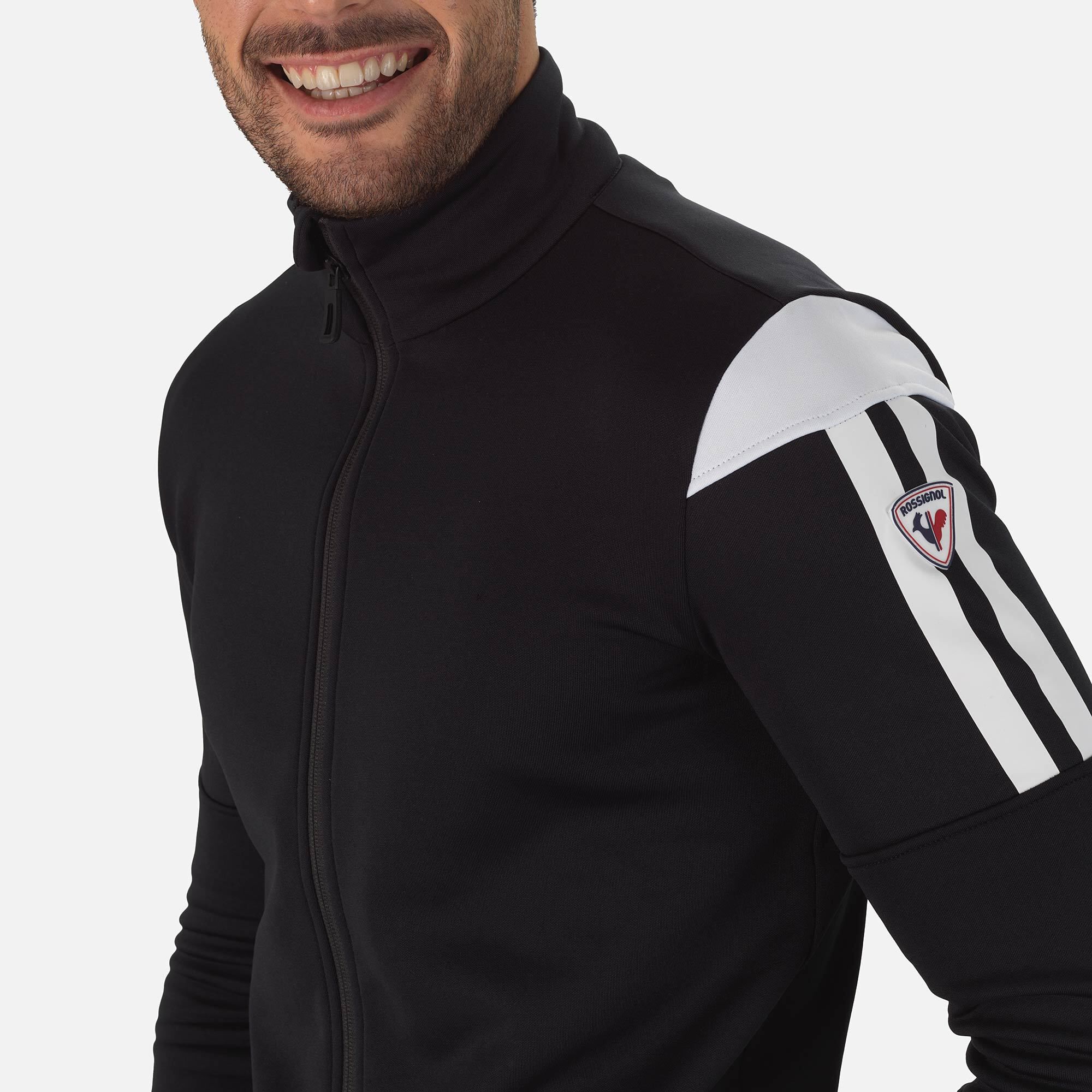 Couche intermédiaire Aerial Homme
