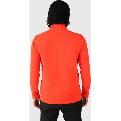 HERREN ROLLI TENNO MEN FLEECE