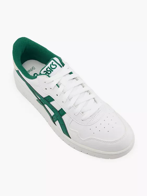 ASICS Sneaker JAPAN S
