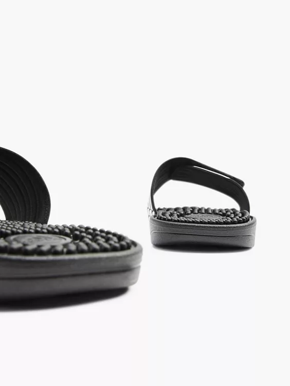 adidas Slides ADISSAGE