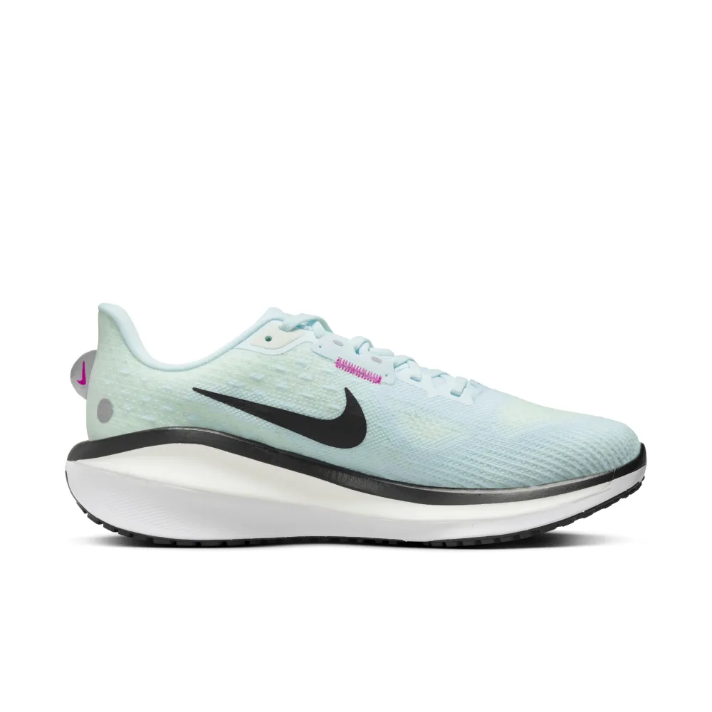 Nike Vomero 17 Stra FB8502-402 / blau