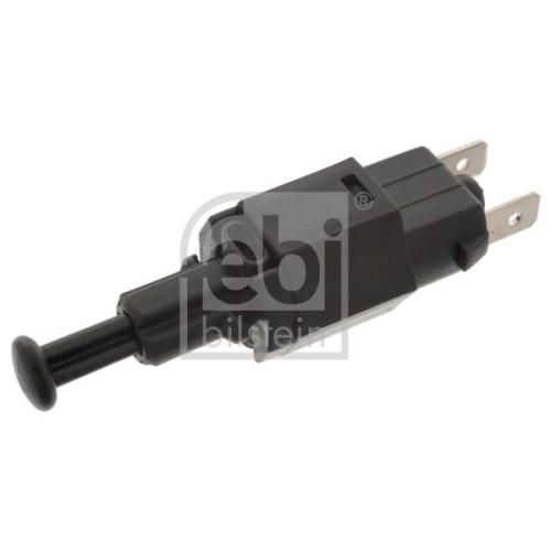 02803 BREMSLICHTSCHALTER FEBI - ATU