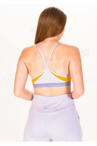 Nike Indy