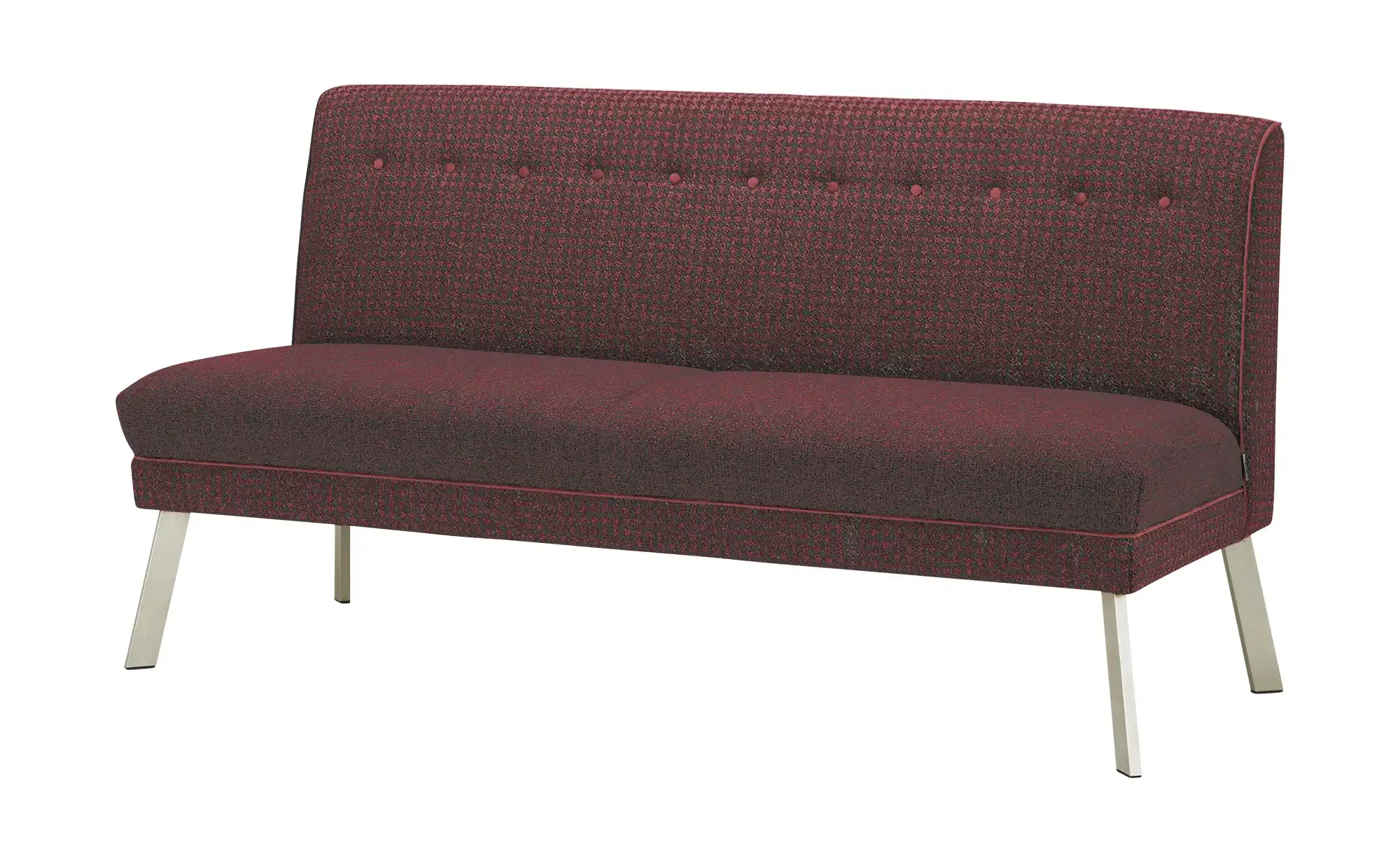 Barnickel Küchensofa Tabea