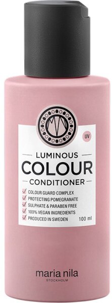 Maria Nila Luminous Colour Conditioner