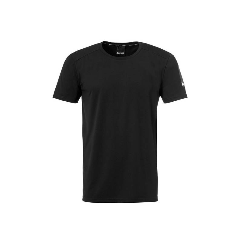 Kempa STATUS T-SHIRT T-Shirt