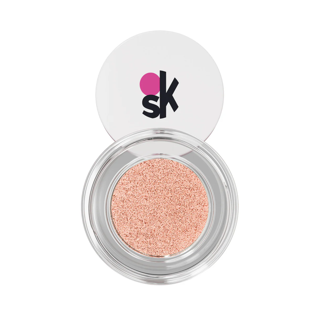 LIGHT VERTIGO Rostro - Sombras de ojos compactas, iluminadores y marcadores