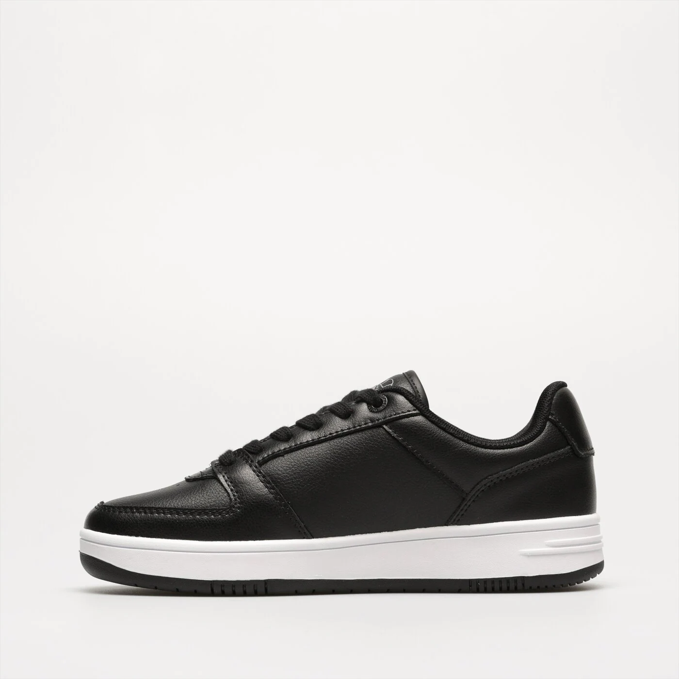 ELLESSE PANARO CUPSOLE Schwarz
