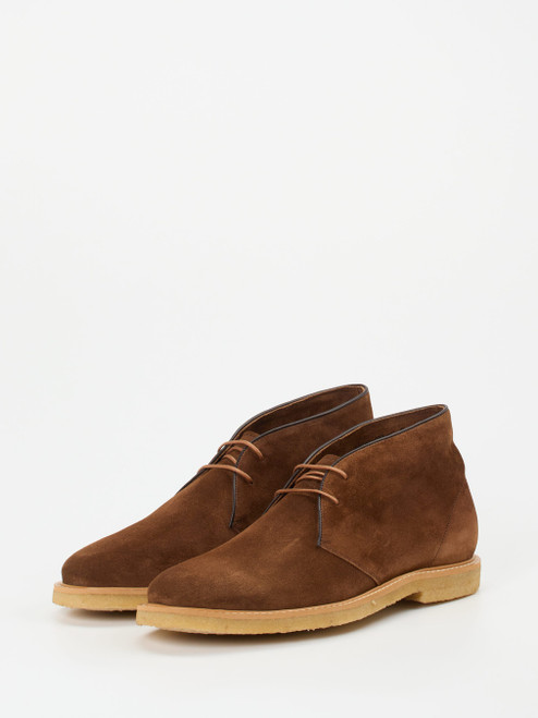 Boots-47012290627 Quarvif