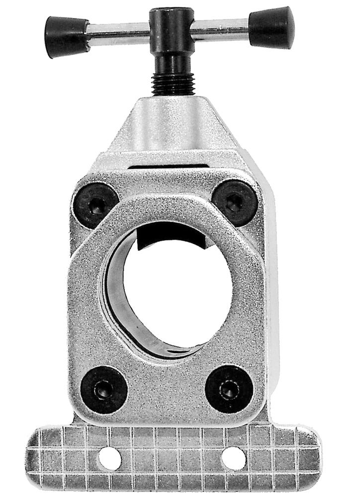 Radon Comp Rohrabschneidehilfe kaufen | Bike-Discount