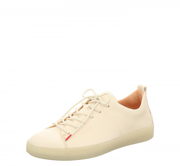 TURNA Damen Sneaker low - Osso/Kombi