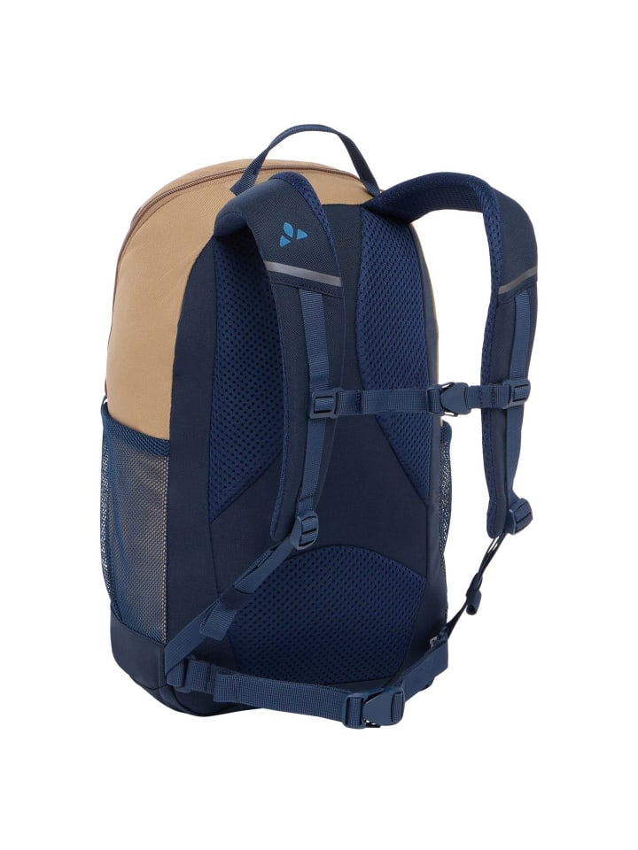 Vaude Hylax 15 - Jr. Rucksack 36 cm (oat) in oat günstig kaufen onesize