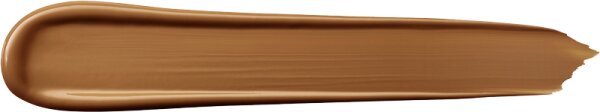 Lancôme Teint Idole Ultra Wear All Over Concealer Concealer