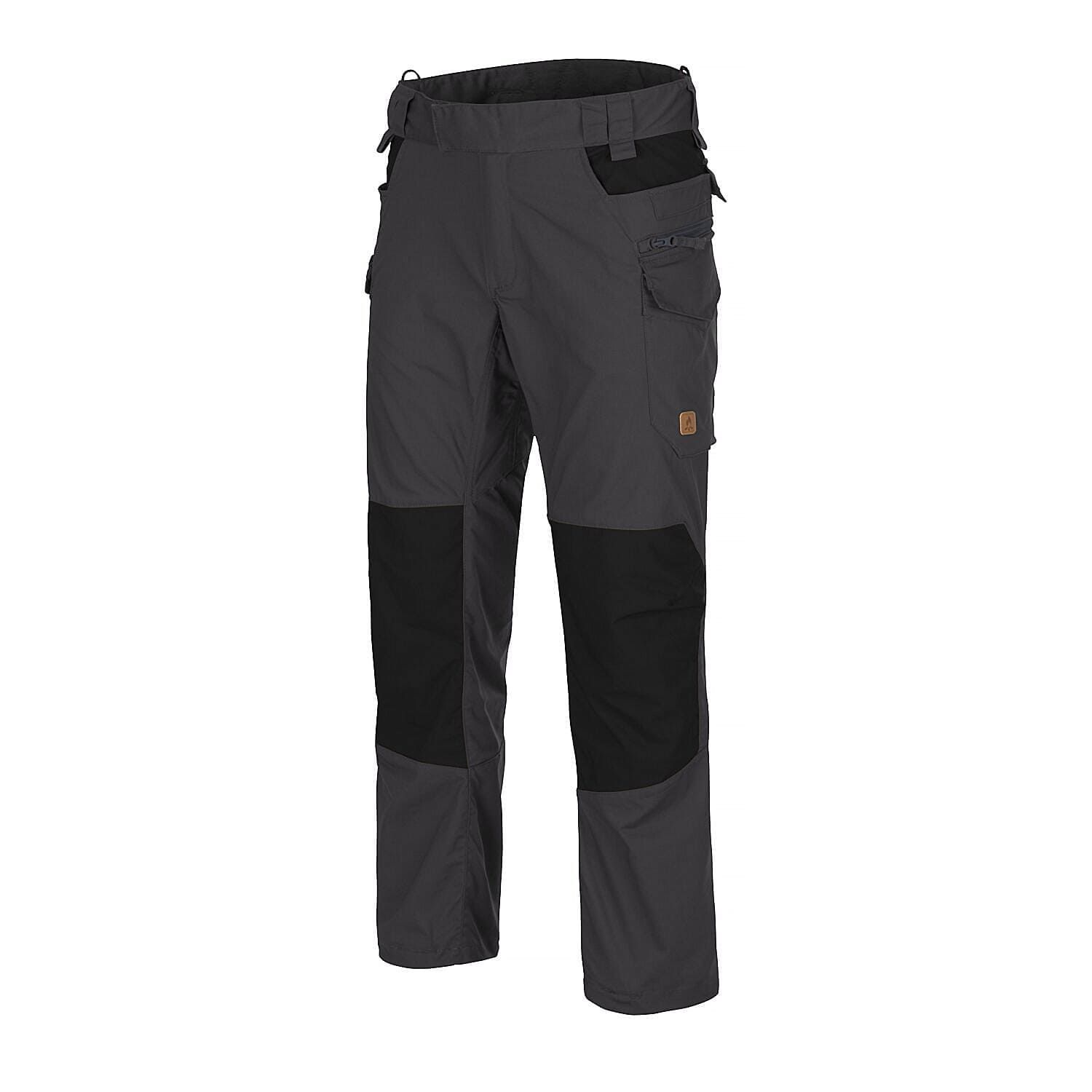 Pilgrim Pants