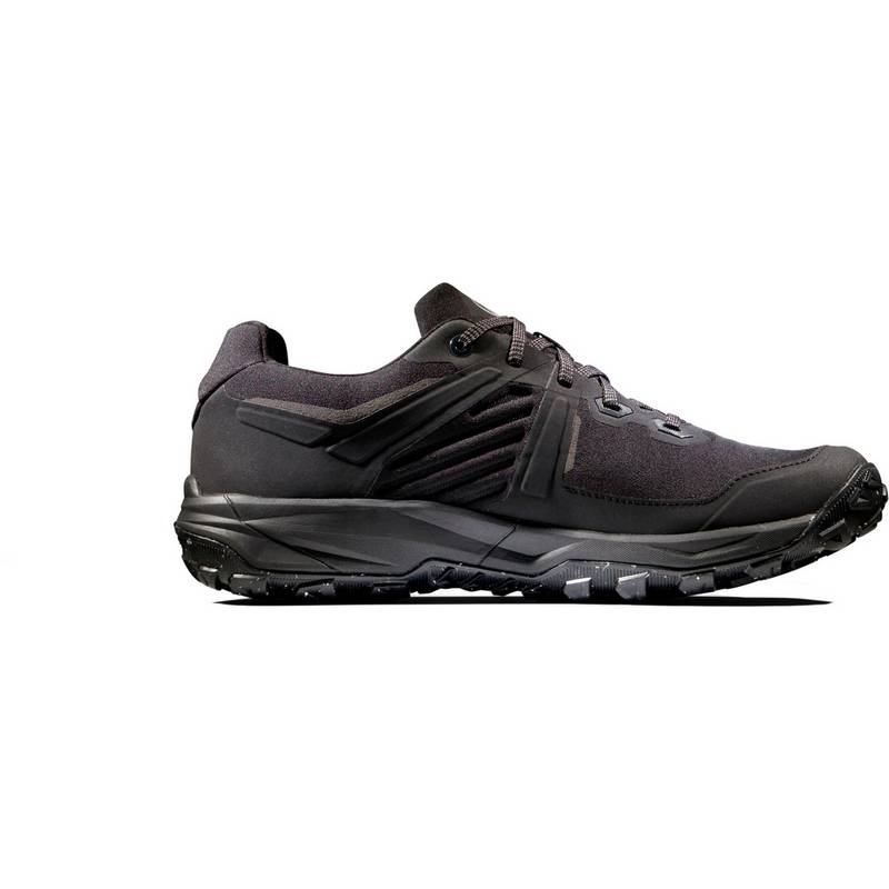 Mammut Ultimate III Low Multifunktionsschuhe Herren