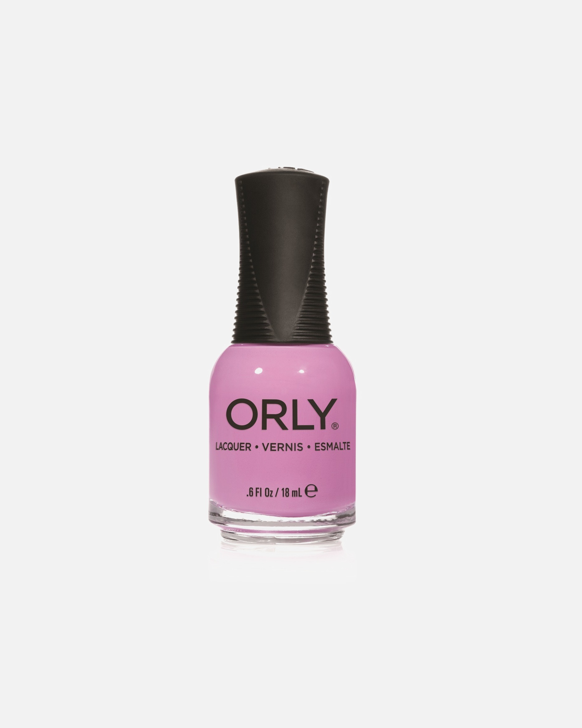 Lakier ORLY