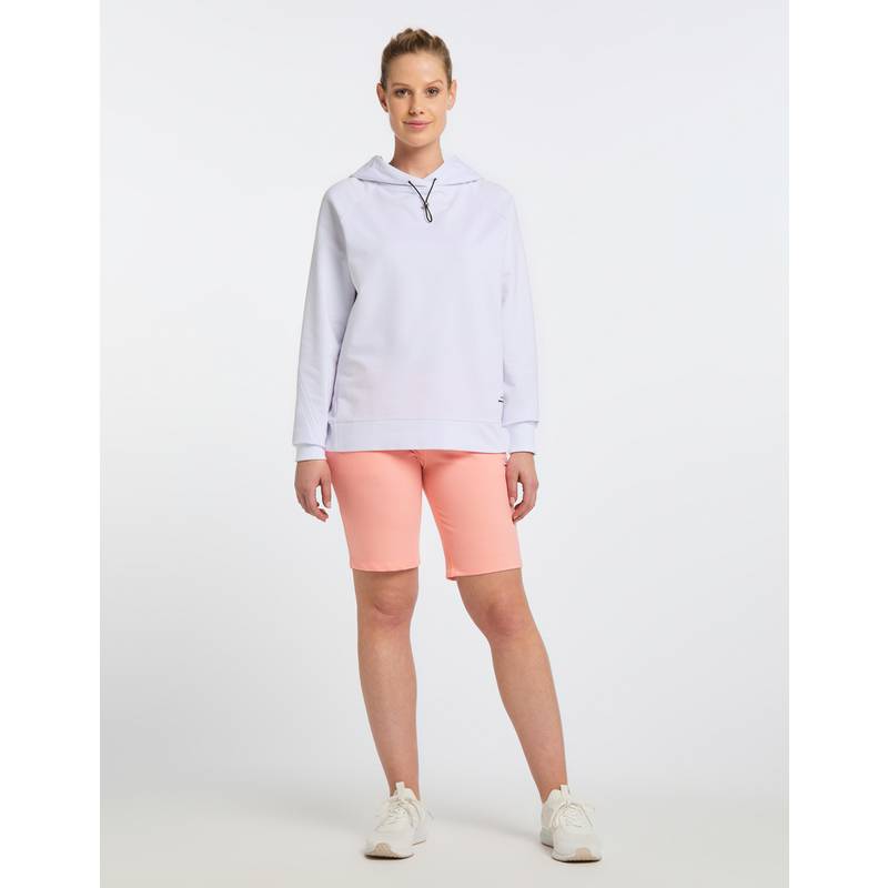 VENICE BEACH Venice Beach Shellini Shorts Damen