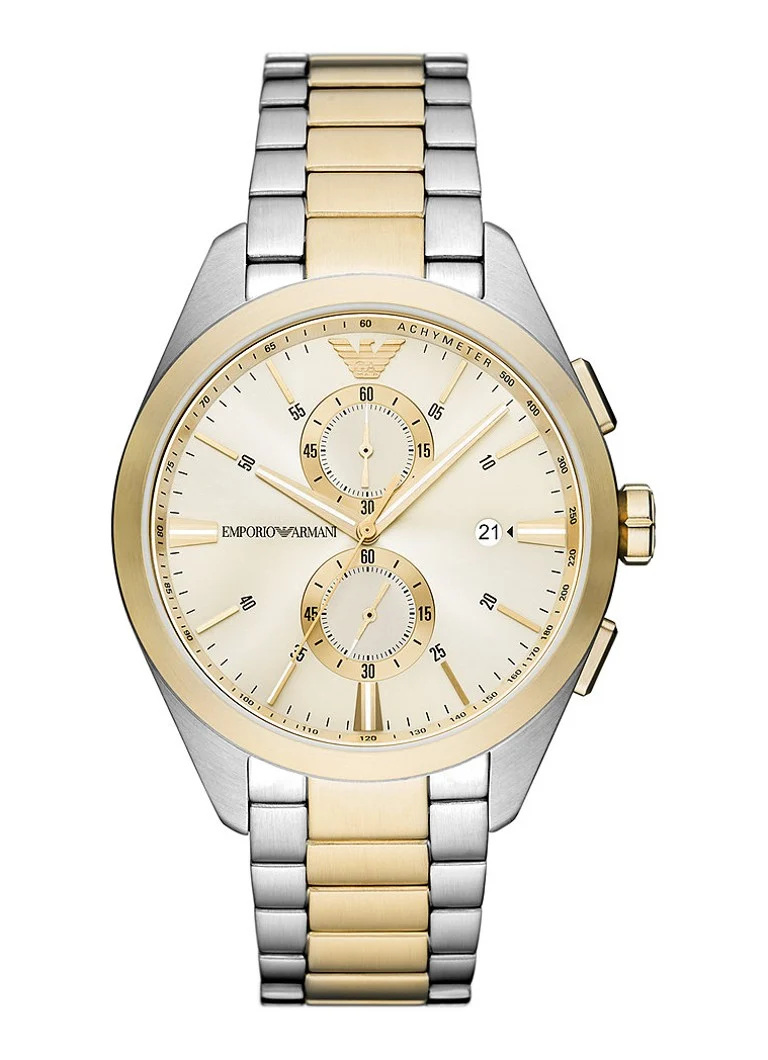 Emporio Armani Watch AR11605