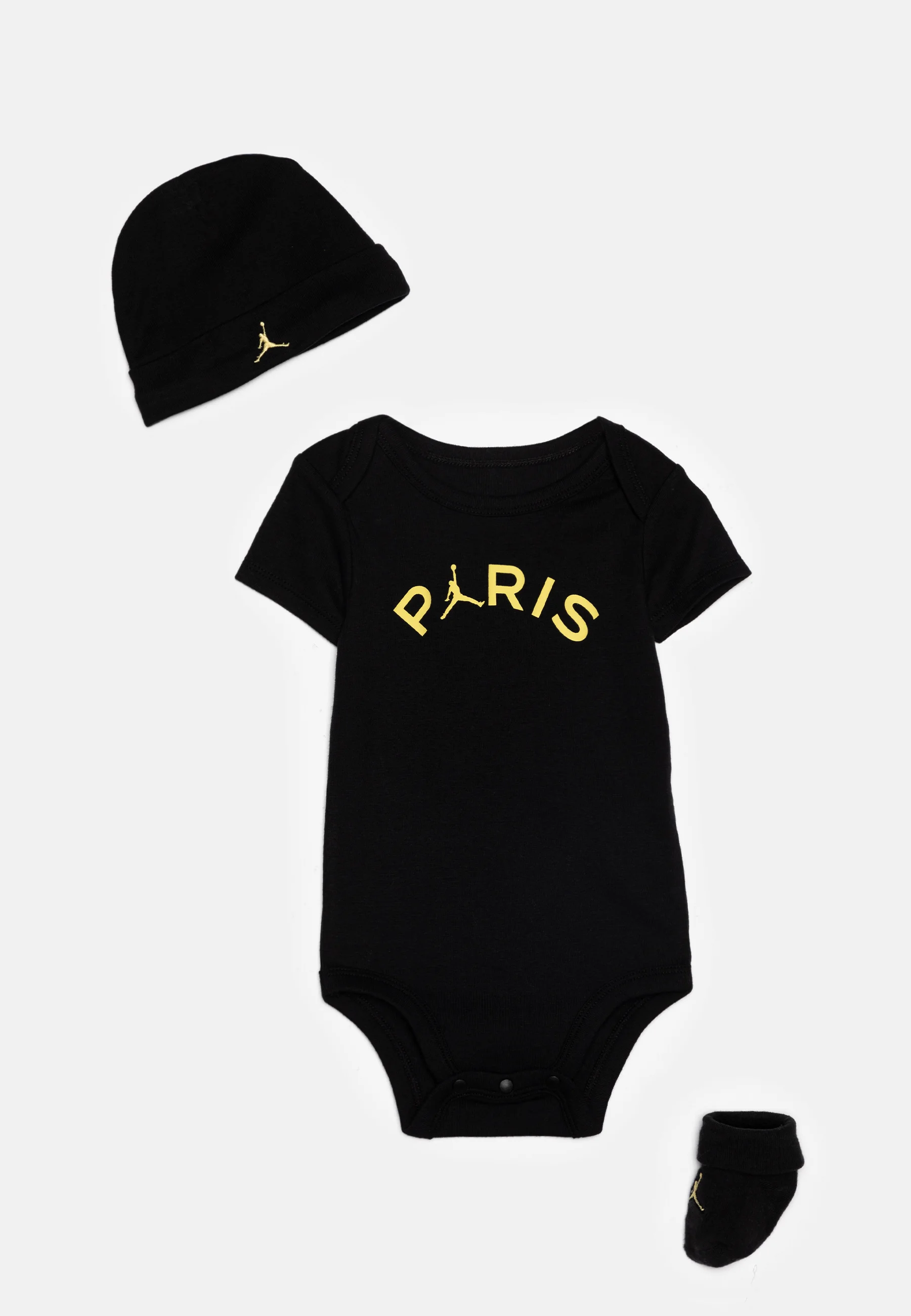 Conjunto unisex Jordan PARIS ST GERMAIN - Body