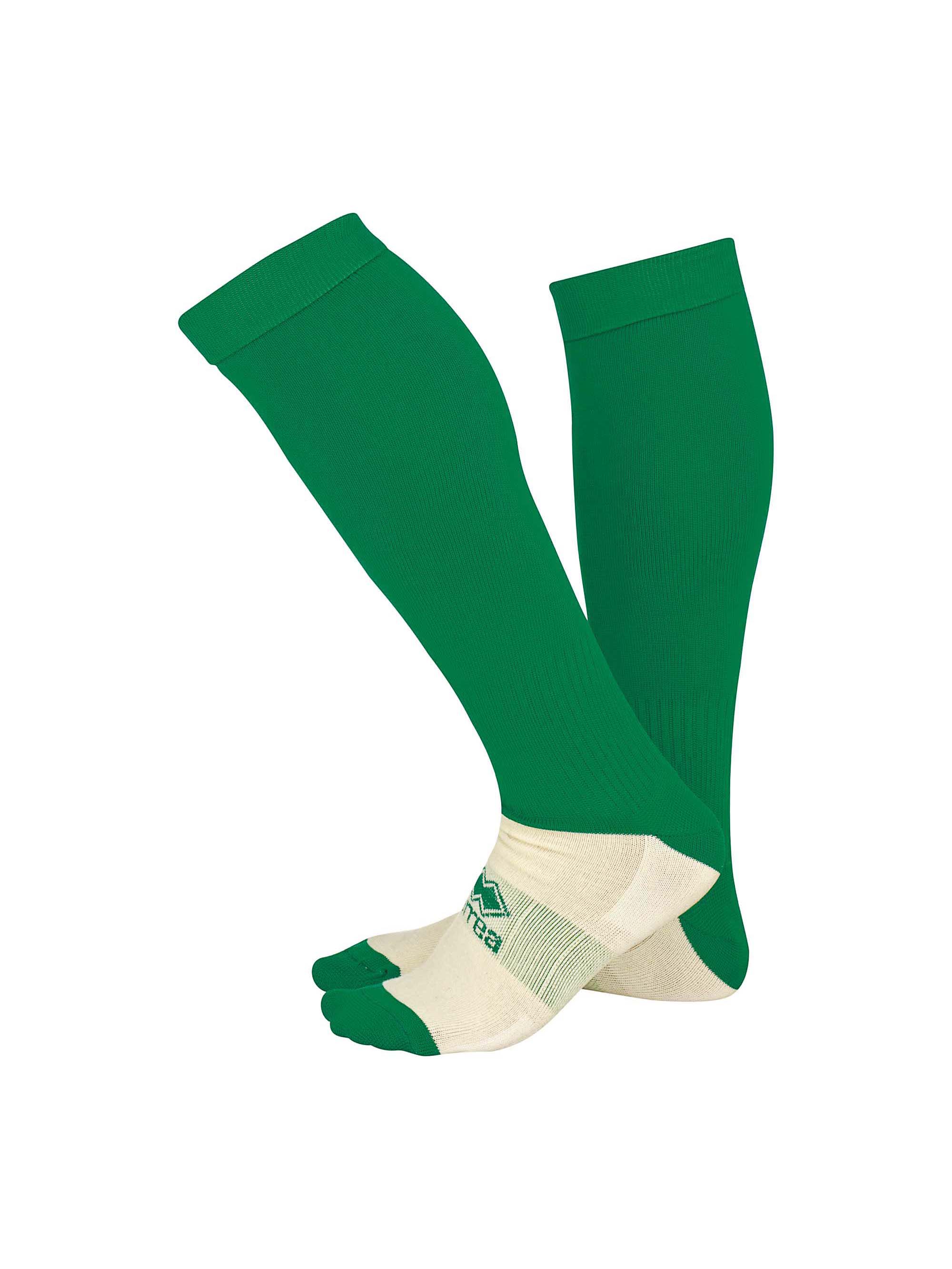 Athletic Socks