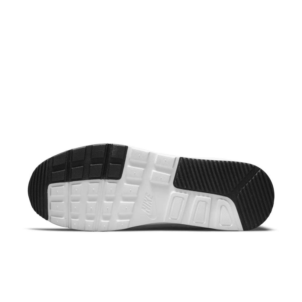 Nike Air Max SC CW4555-002 / schwarz