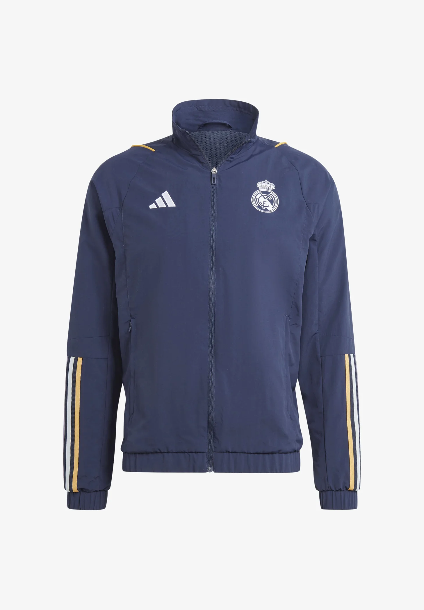 adidas Performance REAL MADRID TIRO 23 PRESENTACIÓN - Equipo