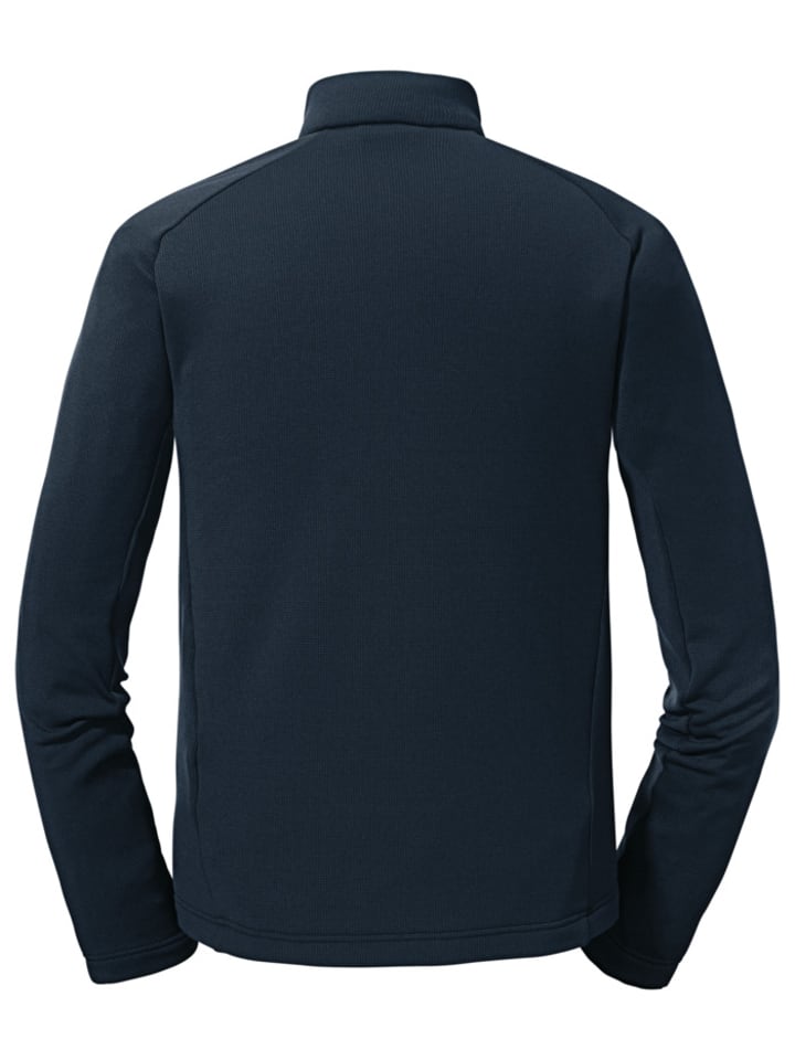 Schöffel Fleecejacke 