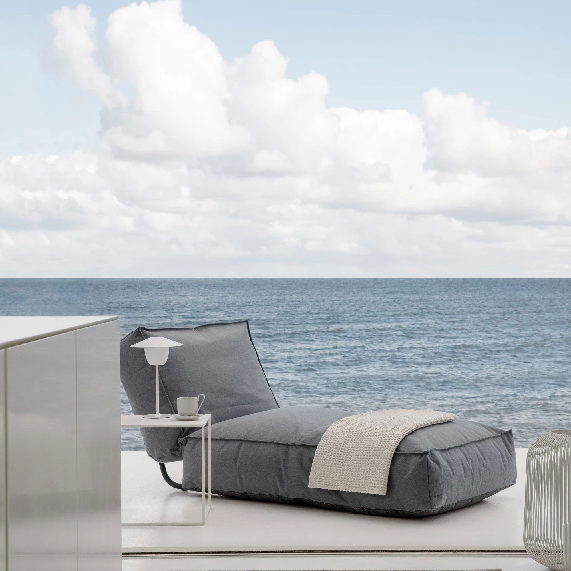 BlomusLaterne XS
