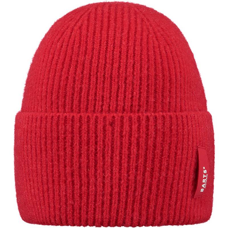Barts Fyrby Beanie