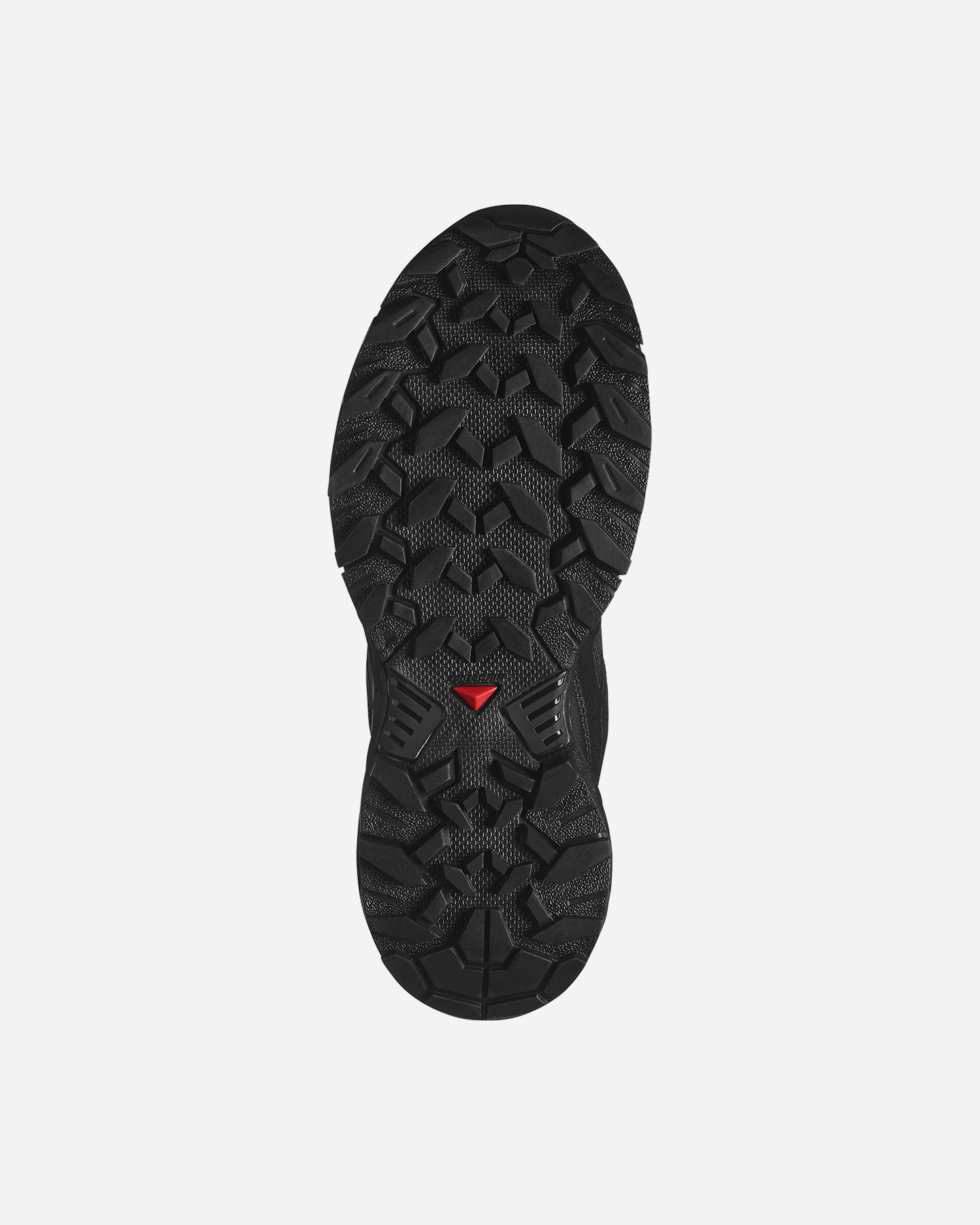 Tenisky Salomon 360 Evr W L47696800