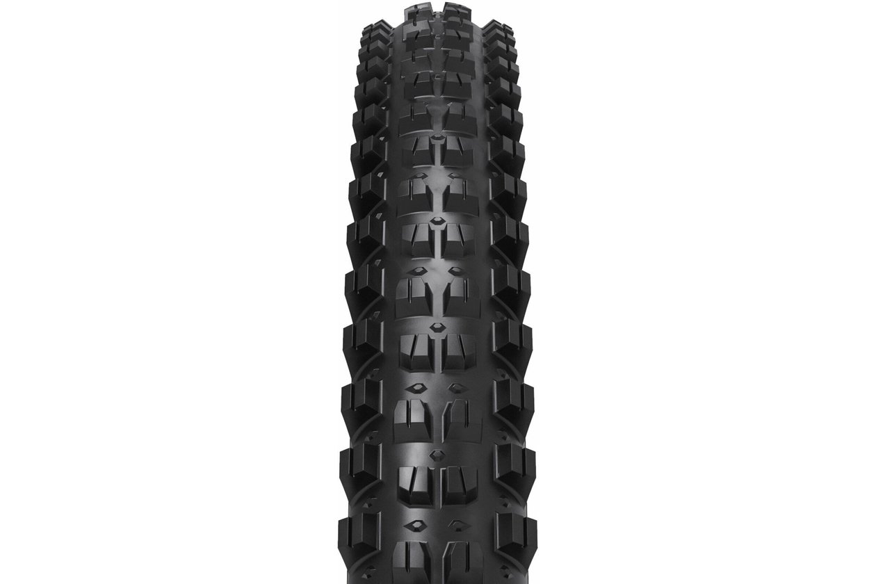 WTB Verdict 29x2,50 TCS Tough HG TriTec E25