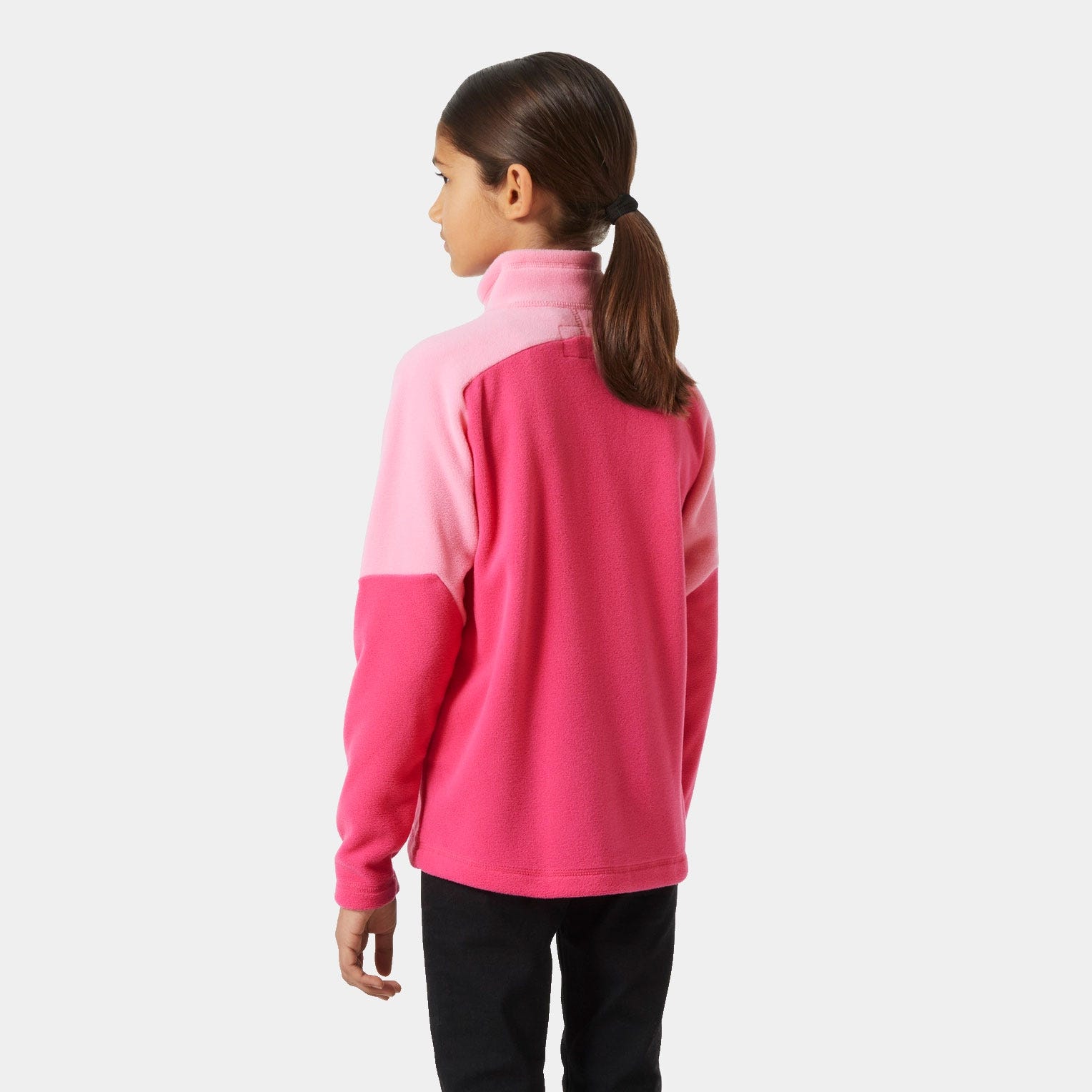 Juniors' Daybreaker 2.0 Jacket