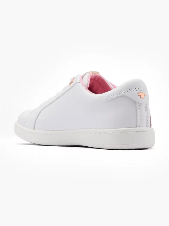 TOM TAILOR Sneaker