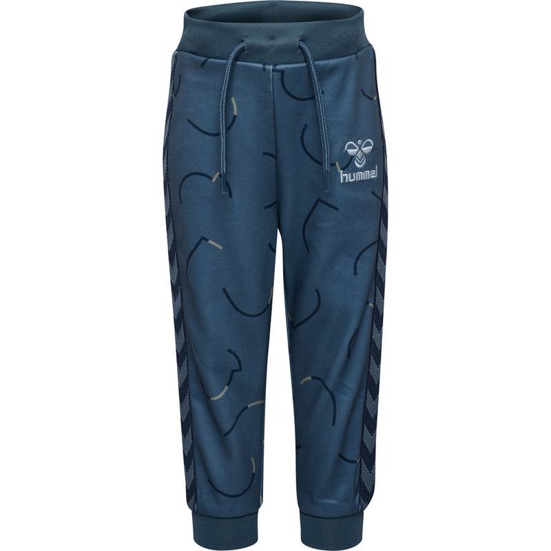 hummel hmlPIL PANTS Sweathose Kinder