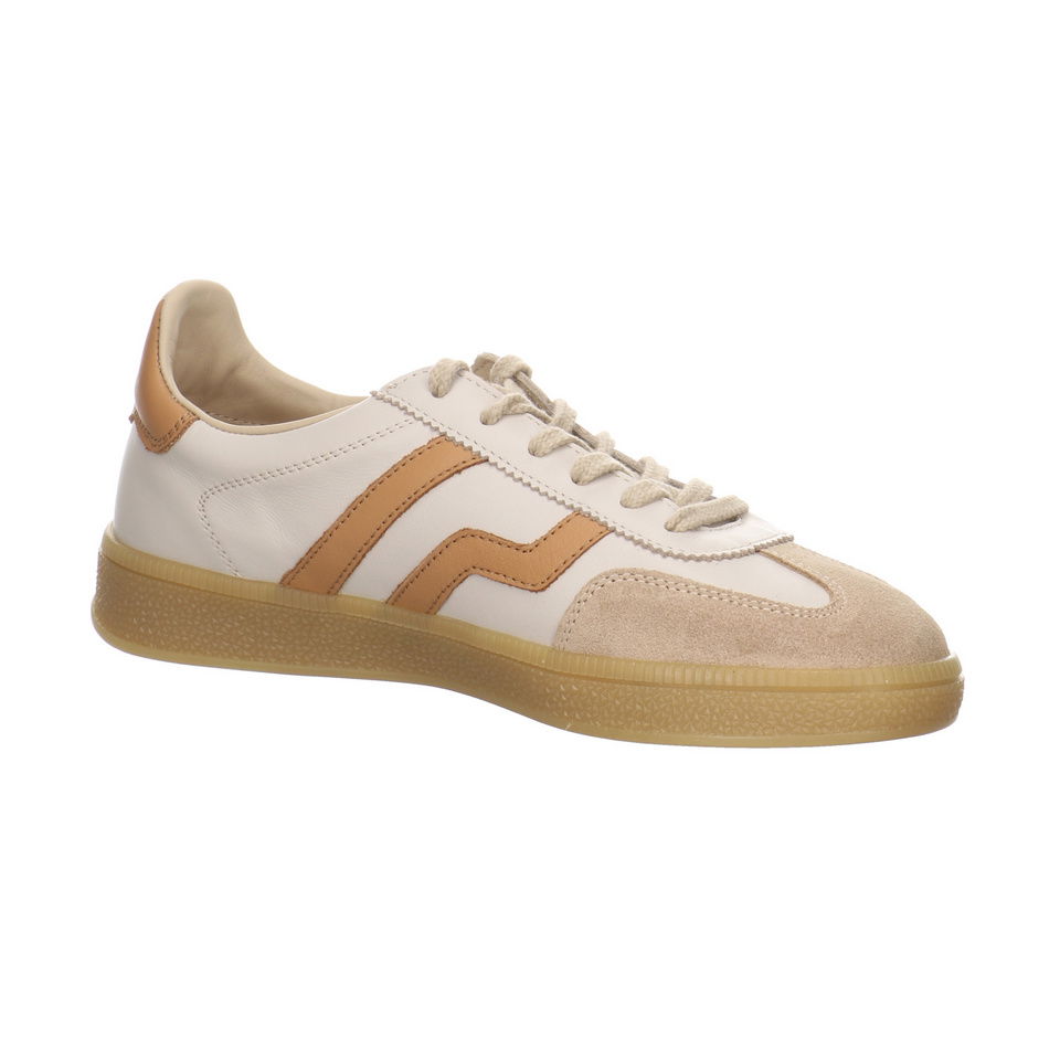 GANT Cuzima Sneaker