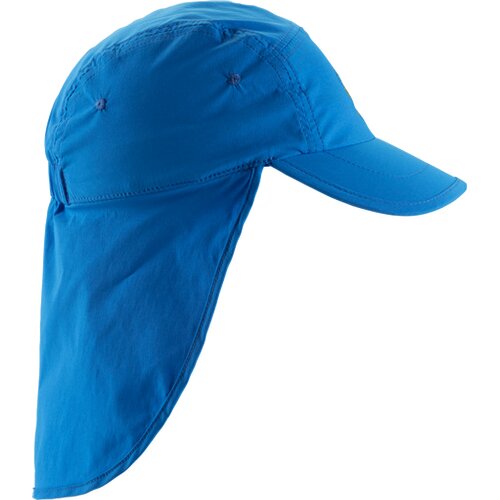 KINDER CAP LABI III JRS.