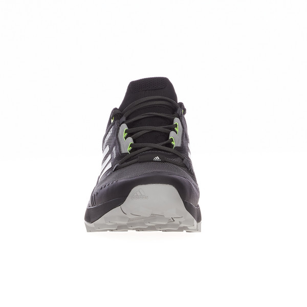 TERREX SWIFT R3 GORE-TEX WANDERSCHUHE Herren - Wanderschuhe