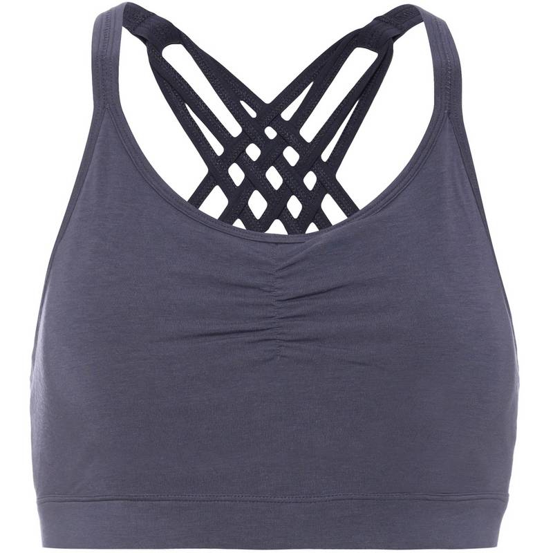 Mandala Infinity BH Damen