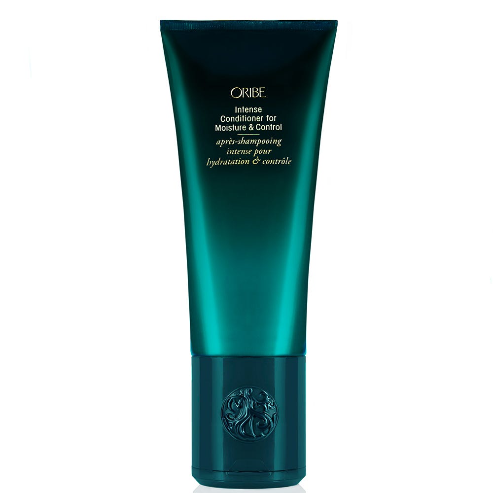 Oribe Intense Conditioner For Moisture & Control 200 ml