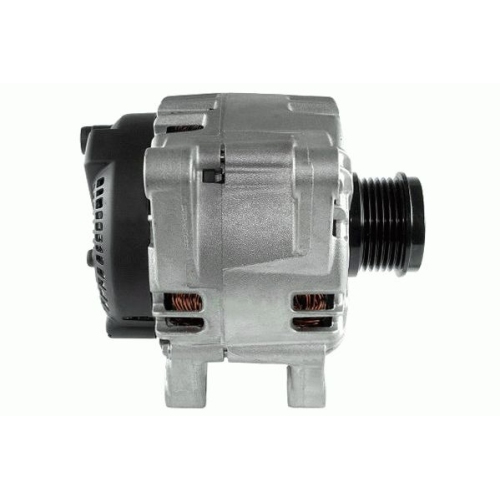 FRIESEN Lichtmaschine Ford, Mazda, Volvo 9090581 - ATU