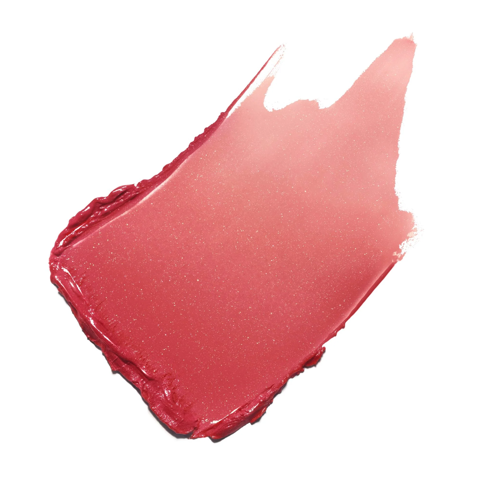 ROUGE COCO FLASH: COLOR, BRILLO E INTENSIDAD EN UN INSTANTE