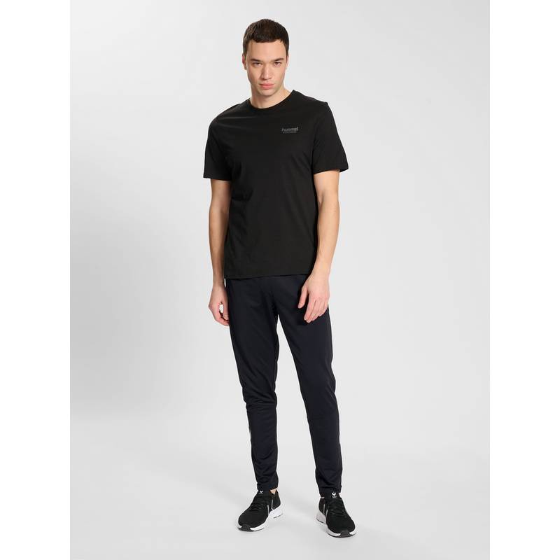 hummel hmlLGC AGILITY LSS PANTS Sweathose